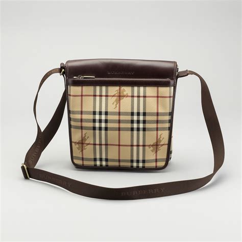 crossbody burberry purse sale|burberry crossbody bag vintage.